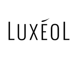 Luxéol Paris